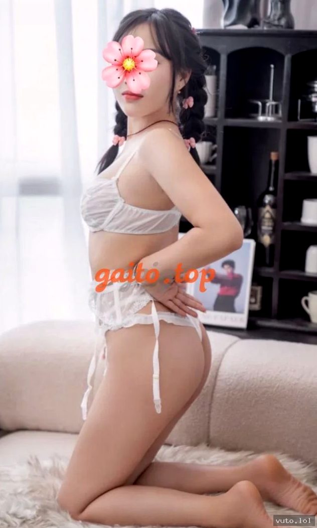 Anna 2002 – Siêu ngon, làm tình giỏi – Xem ngay – Bình Tân, Sài Gòn – ảnh 3