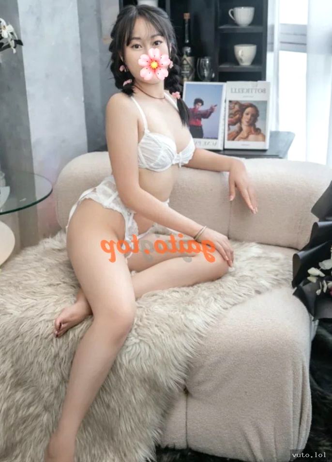 Anna 2002 – Siêu ngon, làm tình giỏi – Xem ngay – Bình Tân, Sài Gòn – ảnh 10