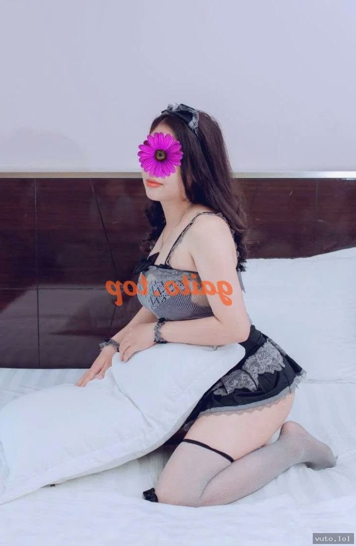 Mẫn Nhi – Eo thon, bao phê – Check liền – Dĩ An, Bình Dương – ảnh 8