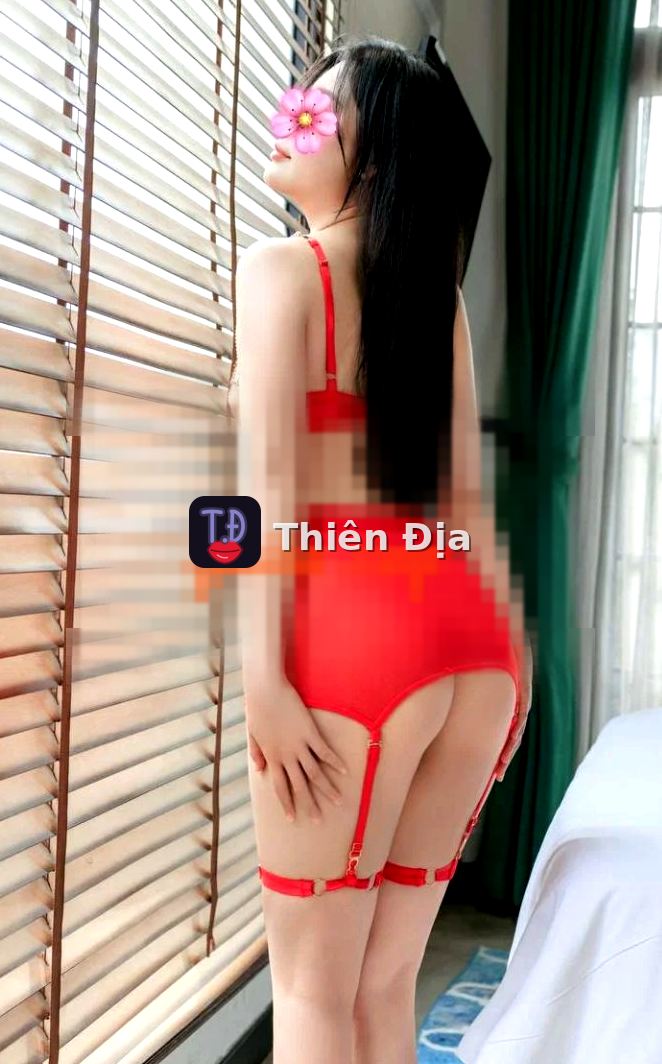 Mộng Vy – Vòng 1 khủng, ngoan dâm – Triển ngay – Bình Tân, Sài Gòn – ảnh 2