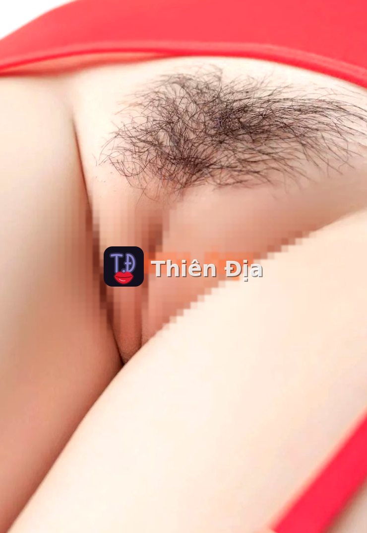 Mộng Vy – Vòng 1 khủng, ngoan dâm – Triển ngay – Bình Tân, Sài Gòn – ảnh 8