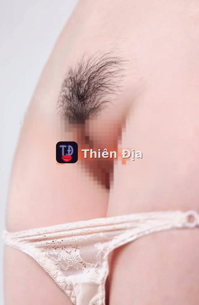 Mộng Vy – Vòng 1 khủng, ngoan dâm – Triển ngay – Bình Tân, Sài Gòn – ảnh 12