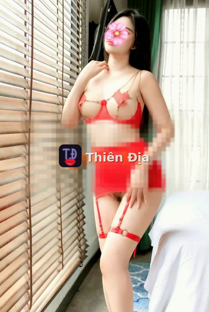 Mộng Vy – Vòng 1 khủng, ngoan dâm – Triển ngay – Bình Tân, Sài Gòn – ảnh 4