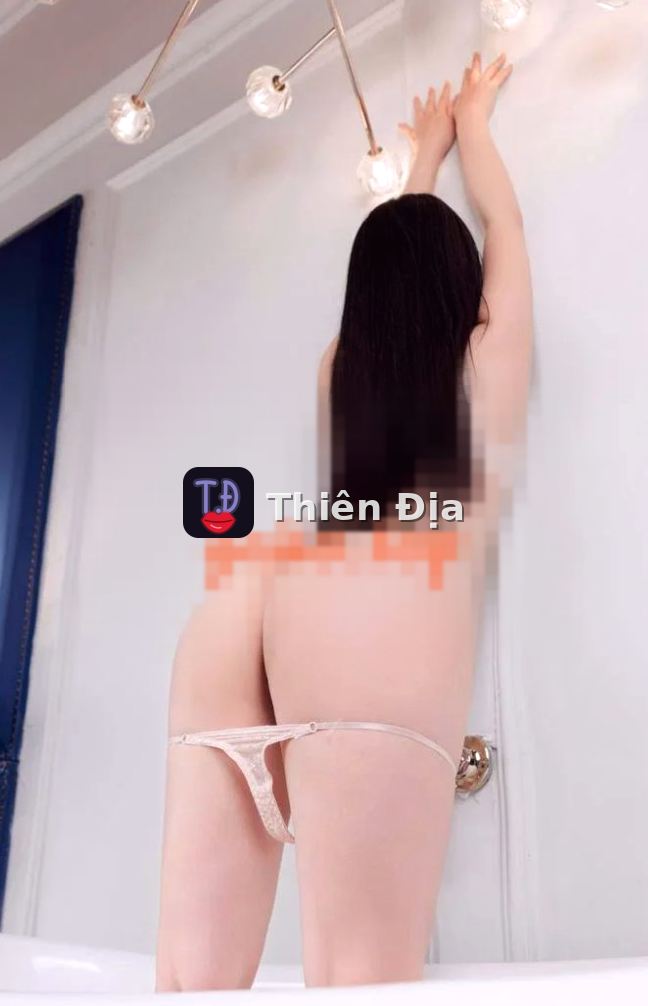 Mộng Vy – Vòng 1 khủng, ngoan dâm – Triển ngay – Bình Tân, Sài Gòn – ảnh 10