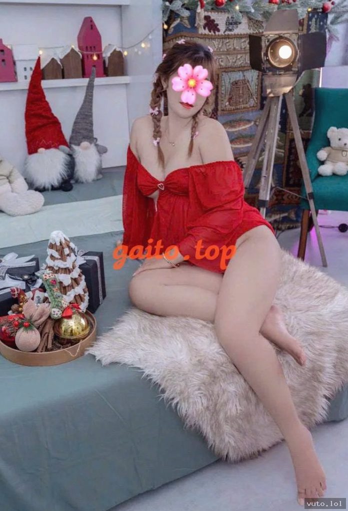 Như Ý Massa – Sang chảnh, dâm hết cỡ – Chốt đơn ngay – Quận 9, Sài Gòn – ảnh 6