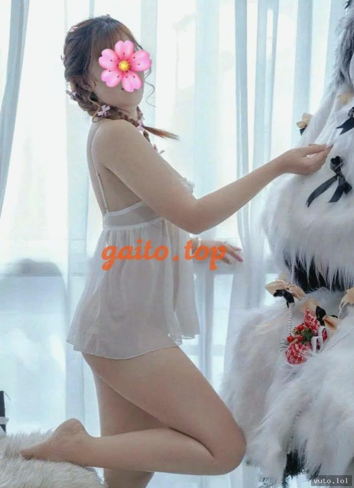 Như Ý Massa – Sang chảnh, dâm hết cỡ – Chốt đơn ngay – Quận 9, Sài Gòn – ảnh 12