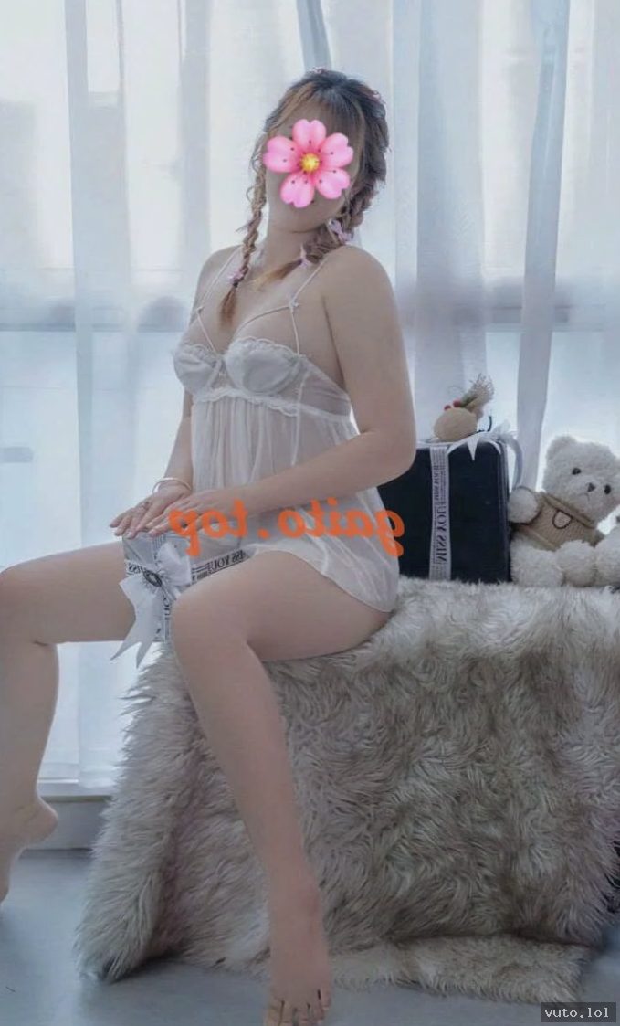 Như Ý Massa – gái gọi Quận 9 – Thiên Địa – gaigoi