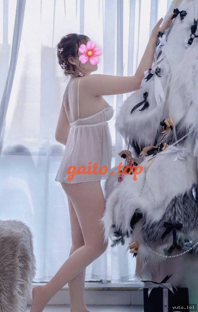 Như Ý Massa – Sang chảnh, dâm hết cỡ – Chốt đơn ngay – Quận 9, Sài Gòn – ảnh 20
