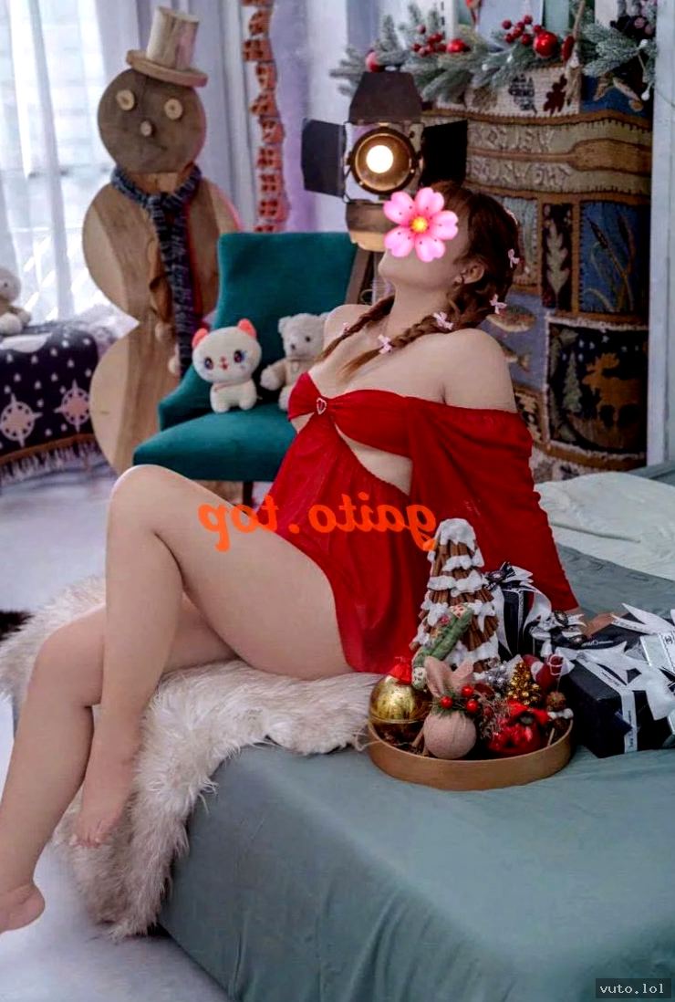 Như Ý Massa – Sang chảnh, dâm hết cỡ – Chốt đơn ngay – Quận 9, Sài Gòn – ảnh 5