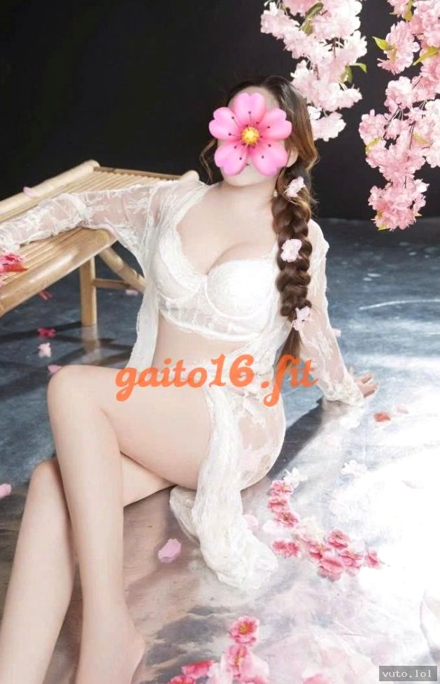 Yến Vy – Body chuẩn, làm tình giỏi – Đặt lịch ngay – Bảo Lộc, Lâm Đồng – ảnh 12