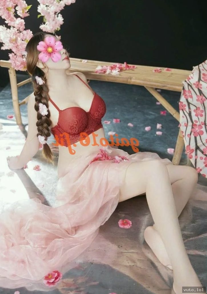 Yến Vy – Body chuẩn, làm tình giỏi – Đặt lịch ngay – Bảo Lộc, Lâm Đồng – ảnh 14