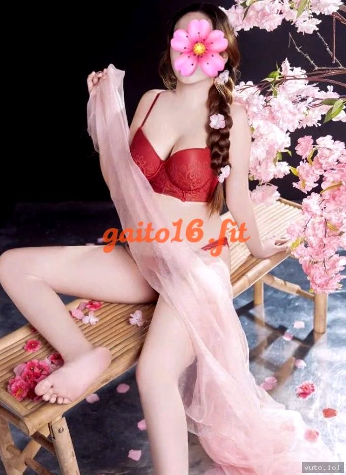 Yến Vy – Body chuẩn, làm tình giỏi – Đặt lịch ngay – Bảo Lộc, Lâm Đồng – ảnh 13