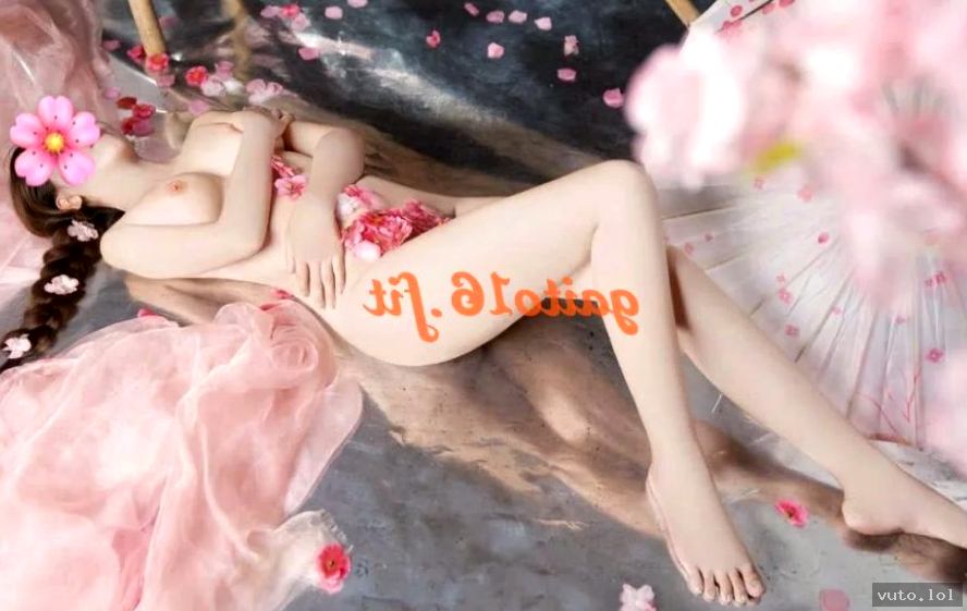 Yến Vy – Body chuẩn, làm tình giỏi – Đặt lịch ngay – Bảo Lộc, Lâm Đồng – ảnh 3