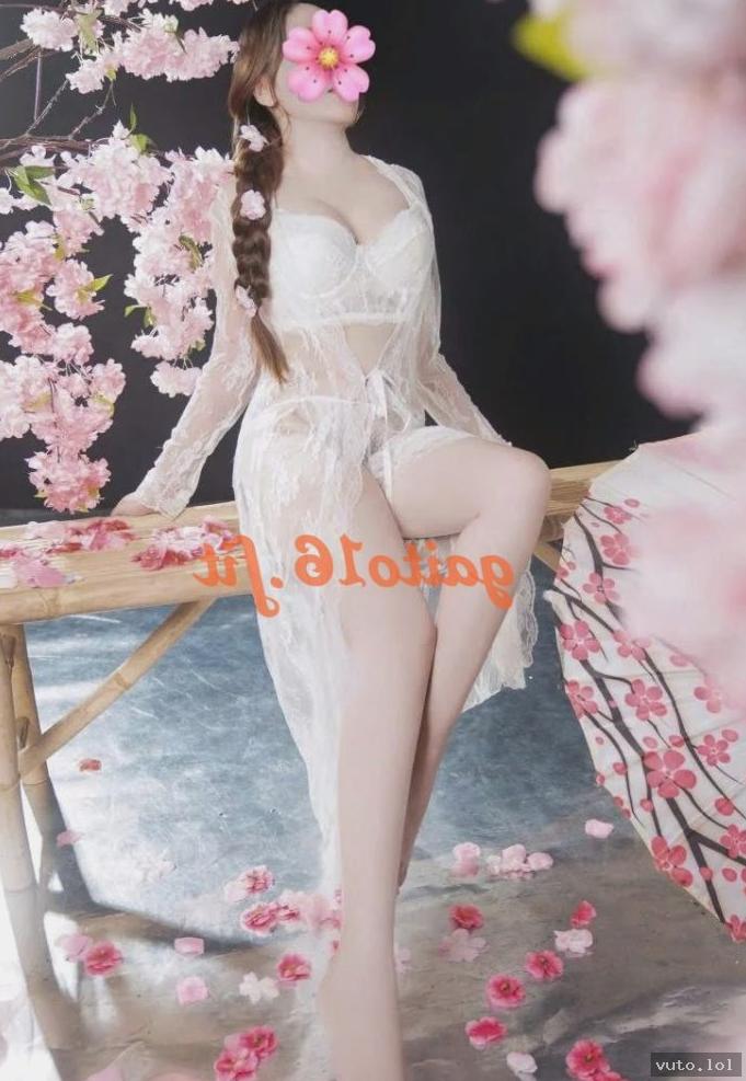 Yến Vy – Body chuẩn, làm tình giỏi – Đặt lịch ngay – Bảo Lộc, Lâm Đồng – ảnh 6