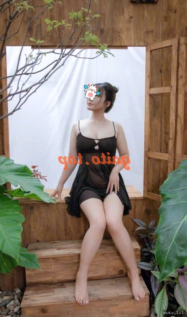 Thảo Ly – Vòng 1 khủng, chiều mọi yêu cầu – Gọi ngay – Đức Hòa, Long An – ảnh 9