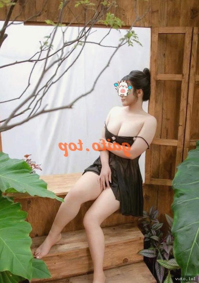 Thảo Ly – Vòng 1 khủng, chiều mọi yêu cầu – Gọi ngay – Đức Hòa, Long An – ảnh 11