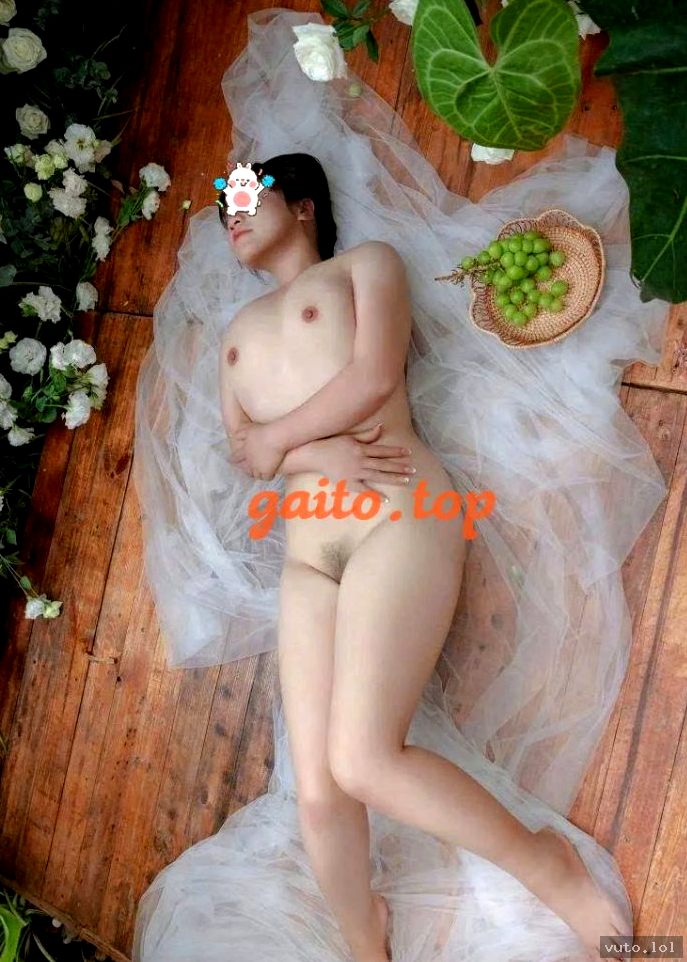 Thảo Ly – Vòng 1 khủng, chiều mọi yêu cầu – Gọi ngay – Đức Hòa, Long An – ảnh 8