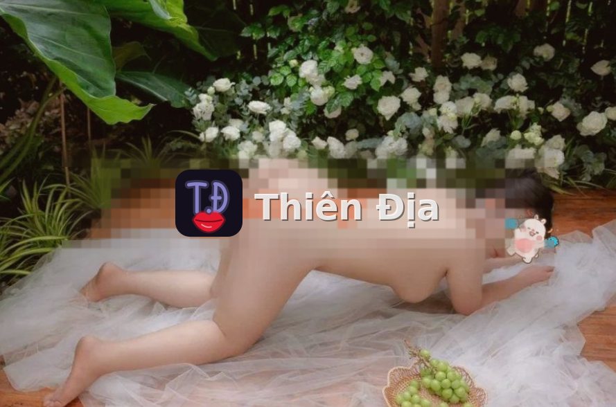 Thảo Ly – gái gọi Đức Hòa