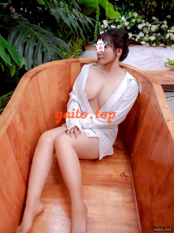 Thảo Ly – Vòng 1 khủng, chiều mọi yêu cầu – Gọi ngay – Đức Hòa, Long An – ảnh 6