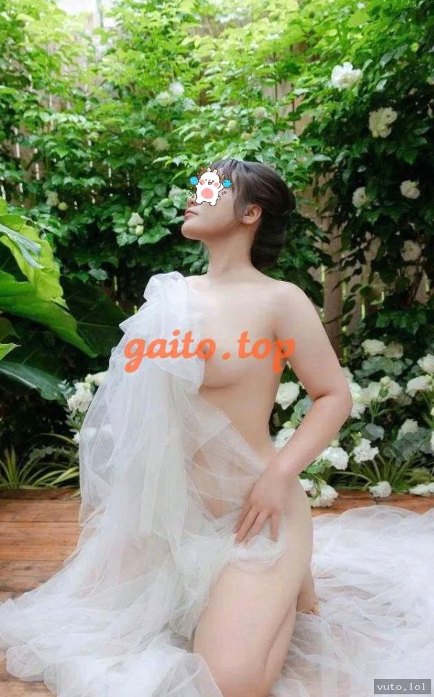 Thảo Ly – Vòng 1 khủng, chiều mọi yêu cầu – Gọi ngay – Đức Hòa, Long An – ảnh 2