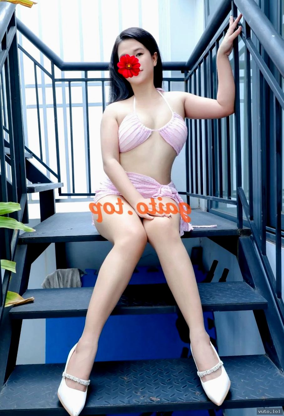 Như Ngọc Mặt – gái gọi Bến Cát – Thiên Địa – gaigoi