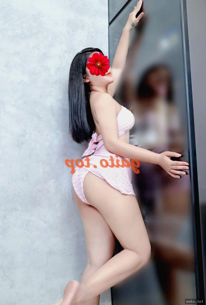 Như Ngọc Mặt – Ngực đẹp, nhiều chiêu – Đặt lịch ngay – Bến Cát, Bình Dương – ảnh 14