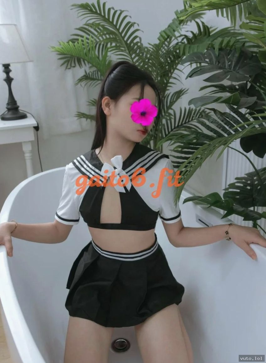Tường Thảo 2007 – Dáng chuẩn, nhiều chiêu – Inbox ngay – Dĩ An, Bình Dương – ảnh 6