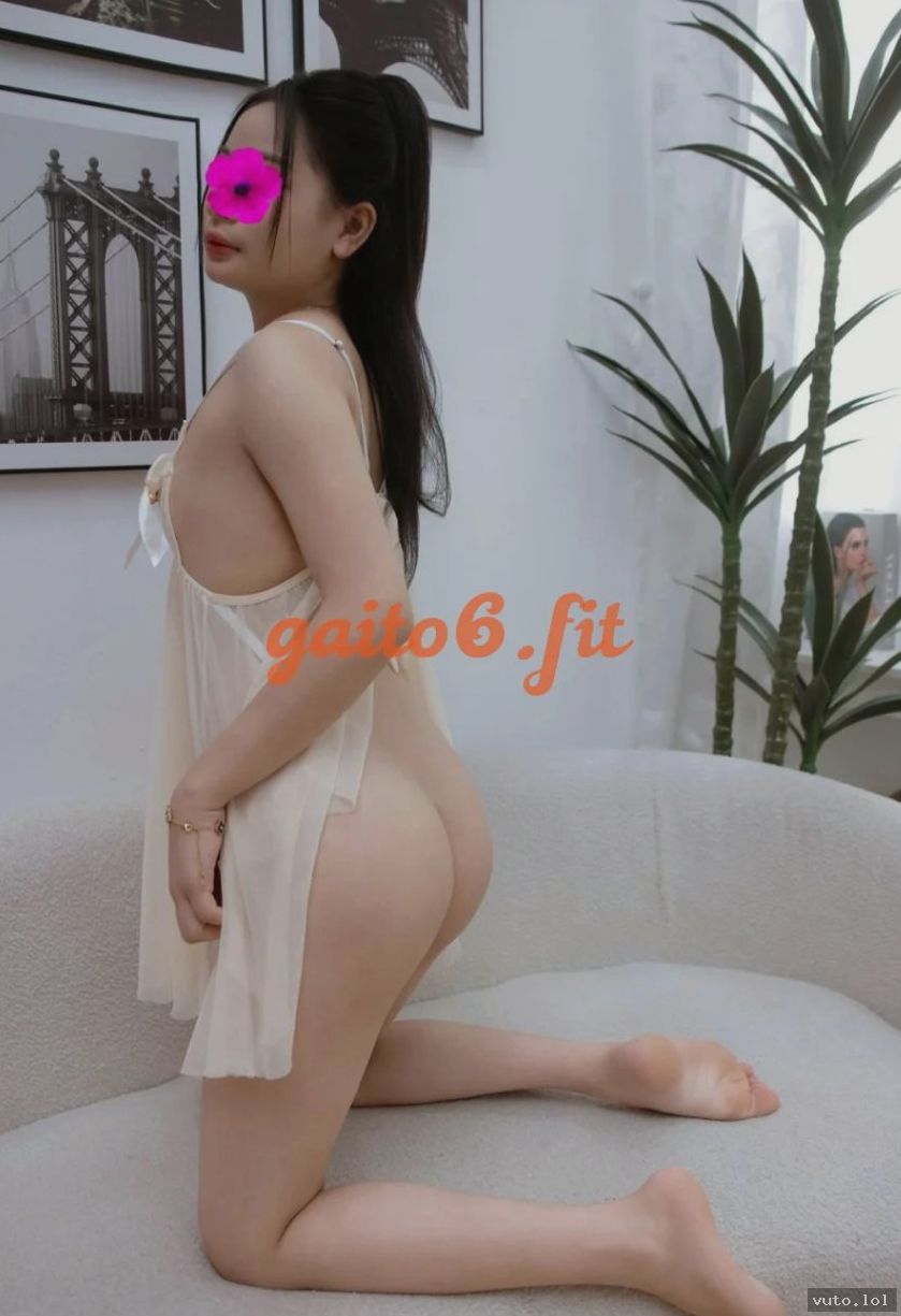 Tường Thảo 2007 – Dáng chuẩn, nhiều chiêu – Inbox ngay – Dĩ An, Bình Dương – ảnh 12