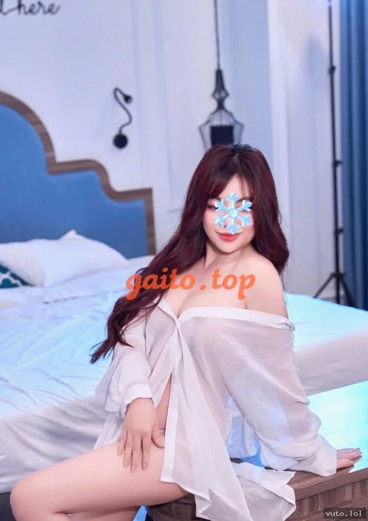 Naila – Cực xinh, phục vụ hết mình – Liên hệ ngay – Nha Trang, Khánh Hòa – ảnh 4