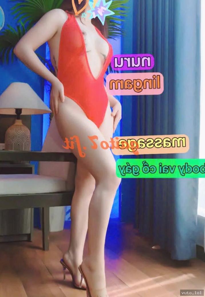 Naila – Cực xinh, phục vụ hết mình – Liên hệ ngay – Nha Trang, Khánh Hòa – ảnh 7