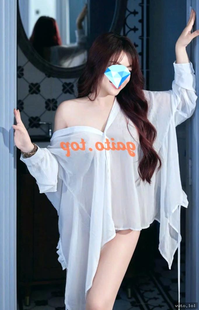 Naila – Cực xinh, phục vụ hết mình – Liên hệ ngay – Nha Trang, Khánh Hòa – ảnh 2