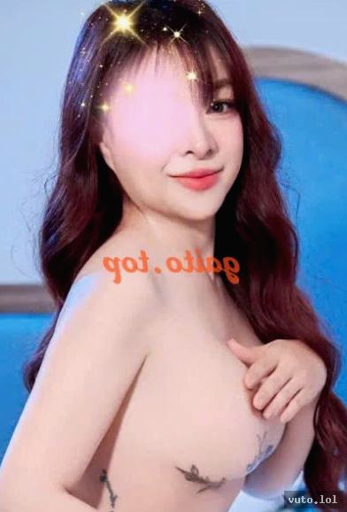 Naila – Cực xinh, phục vụ hết mình – Liên hệ ngay – Nha Trang, Khánh Hòa – ảnh 10