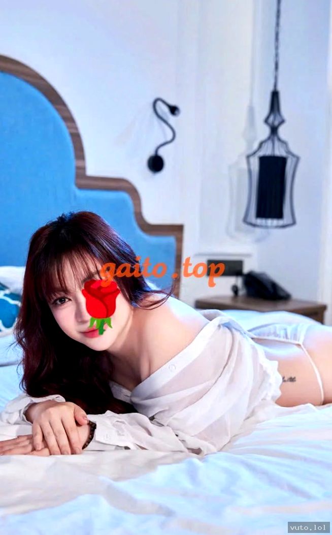Naila – Cực xinh, phục vụ hết mình – Liên hệ ngay – Nha Trang, Khánh Hòa – ảnh 18