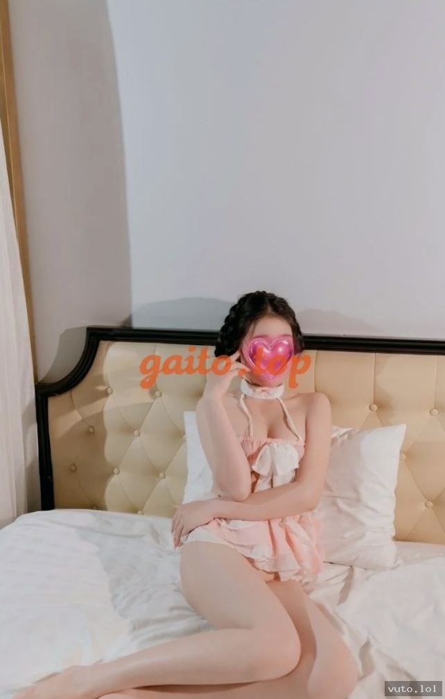 Uyên 2007 – Nóng bỏng, chiều mọi yêu cầu – Alo ngay – Quận 8, Sài Gòn – ảnh 15