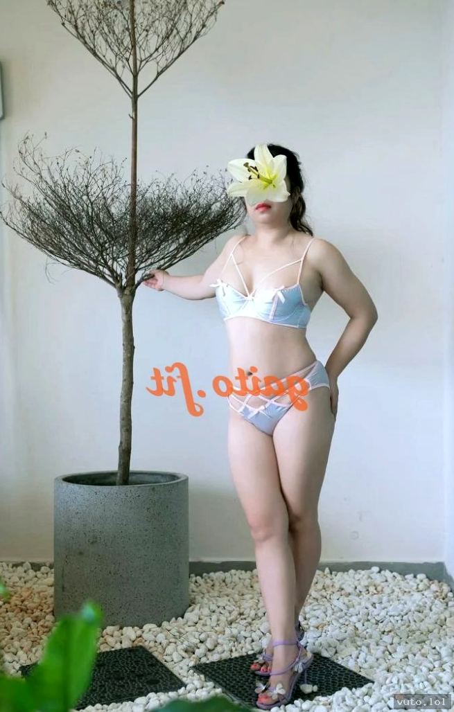 Ngọc Trinh – Xinh xắn, làm tình giỏi – Check ngay – Thủ Đức, Sài Gòn – ảnh 6