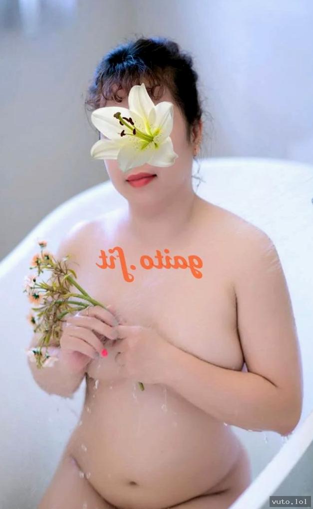 Ngọc Trinh – Xinh xắn, làm tình giỏi – Check ngay – Thủ Đức, Sài Gòn – ảnh 17