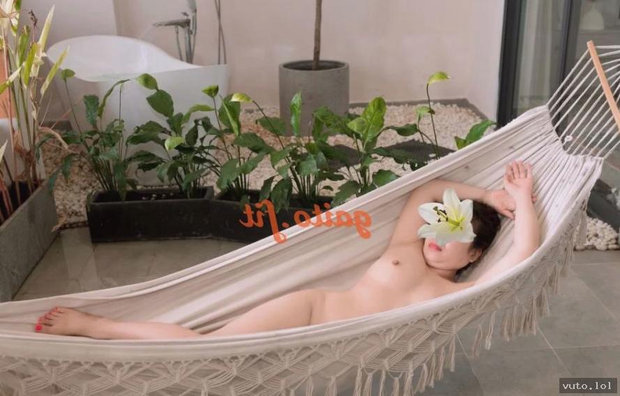 Ngọc Trinh – Xinh xắn, làm tình giỏi – Check ngay – Thủ Đức, Sài Gòn – ảnh 15