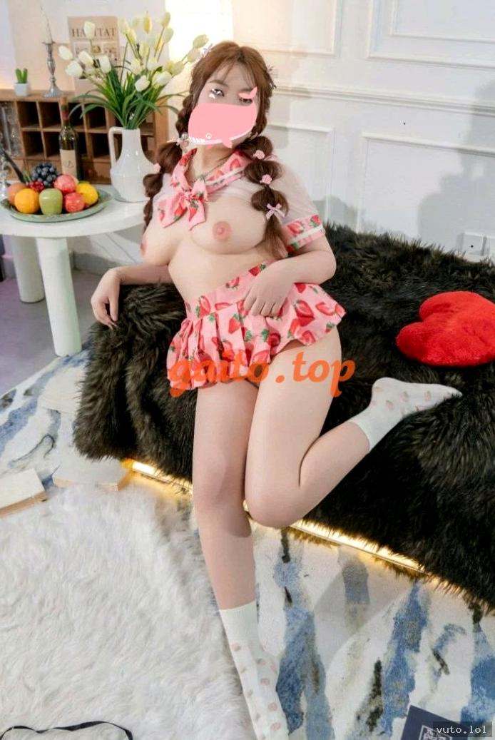 Ngọc Anh – Sexy, nhiều chiêu – Chốt kèo ngay – Củ Chi, Sài Gòn – ảnh 11
