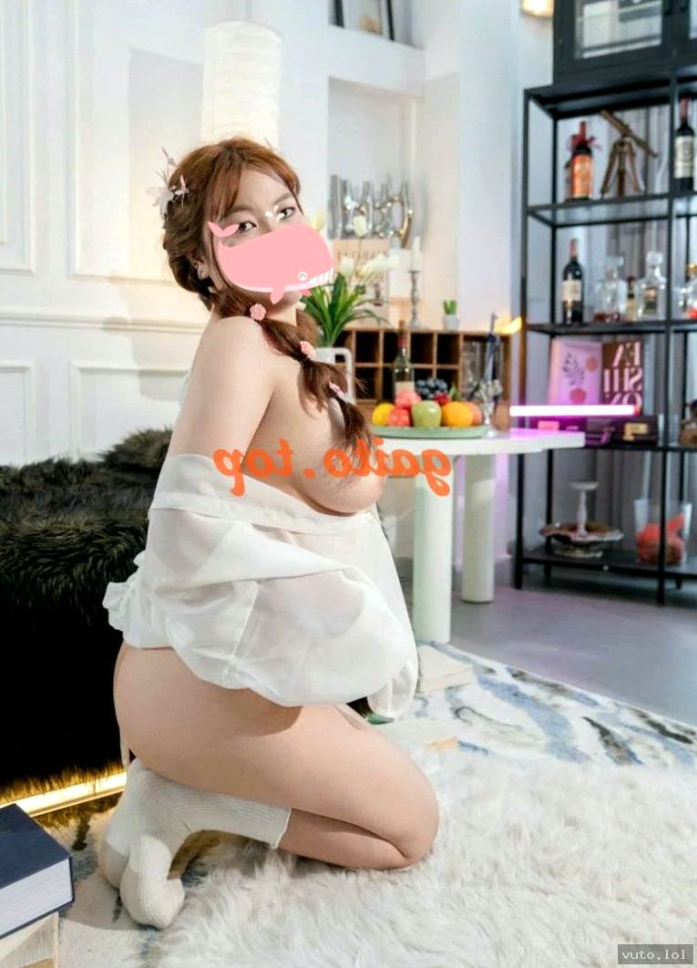 Ngọc Anh – Sexy, nhiều chiêu – Chốt kèo ngay – Củ Chi, Sài Gòn – ảnh 13