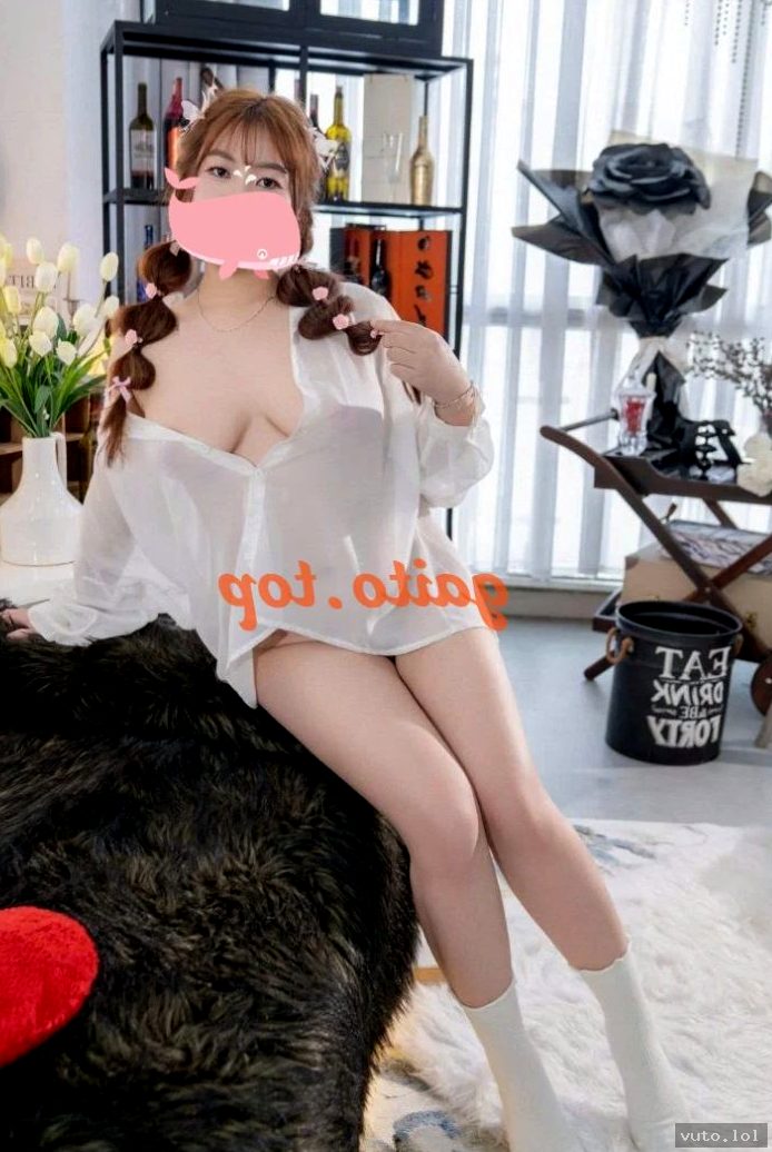 Ngọc Anh – Sexy, nhiều chiêu – Chốt kèo ngay – Củ Chi, Sài Gòn – ảnh 12