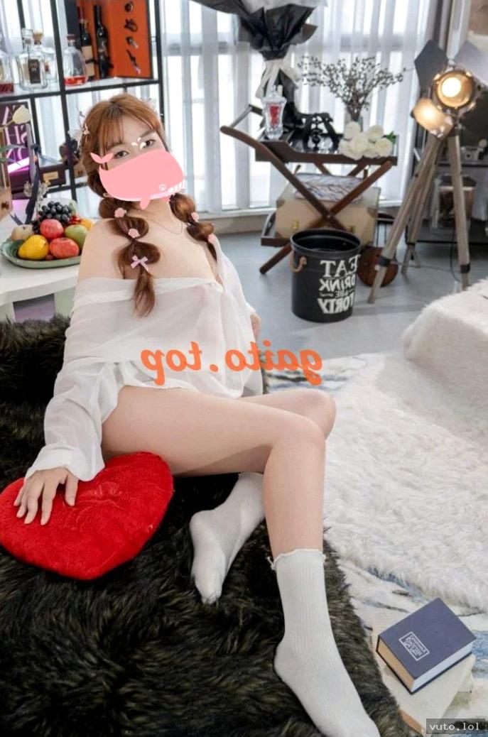 Ngọc Anh – Sexy, nhiều chiêu – Chốt kèo ngay – Củ Chi, Sài Gòn – ảnh 14