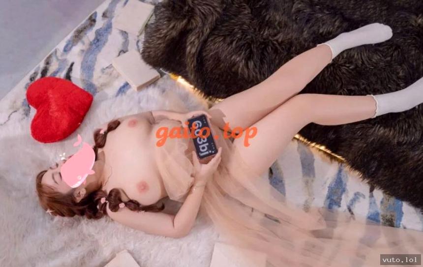 Ngọc Anh – Sexy, nhiều chiêu – Chốt kèo ngay – Củ Chi, Sài Gòn – ảnh 15