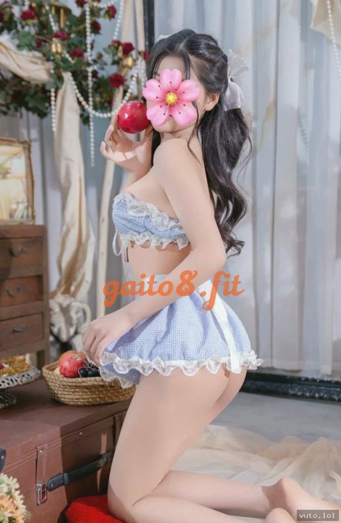 Vy Anh 2005 – Sexy, chiều chuộng – Liên hệ ngay – Quận 10, Sài Gòn – ảnh 9