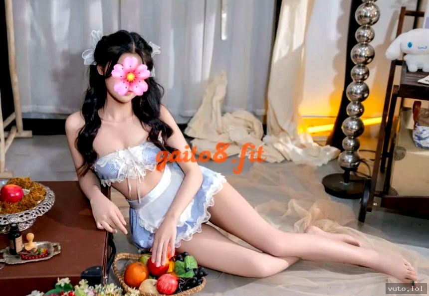 Vy Anh 2005 – Sexy, chiều chuộng – Liên hệ ngay – Quận 10, Sài Gòn – ảnh 10