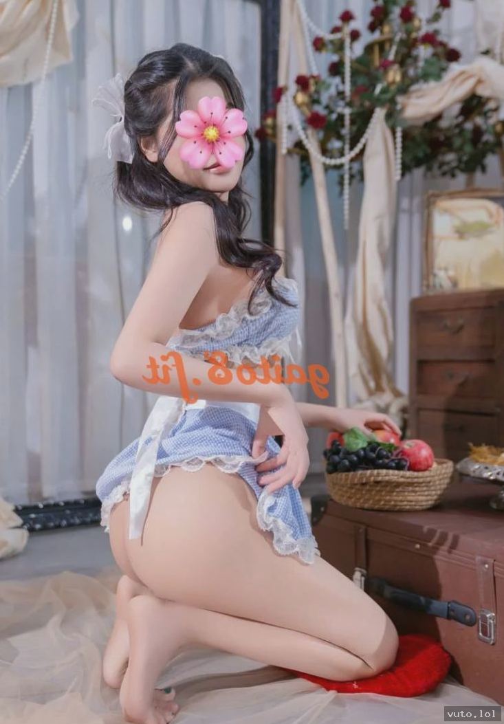 Vy Anh 2005 – Sexy, chiều chuộng – Liên hệ ngay – Quận 10, Sài Gòn – ảnh 5