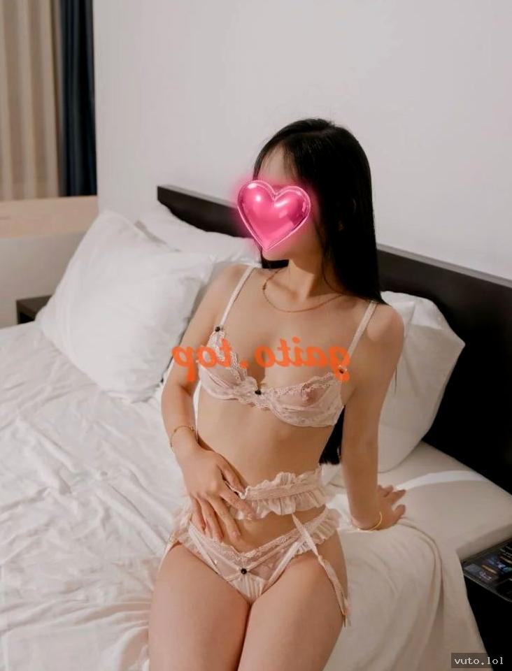 Hà Như 2007 – Quyến rũ, ngoan dâm – Check ngay – Quận 8, Sài Gòn – ảnh 10