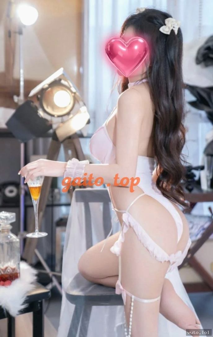 Thảo My 2001 – Nóng bỏng, chiều mọi yêu cầu – Hẹn ngay – Quận 8, Sài Gòn – ảnh 15