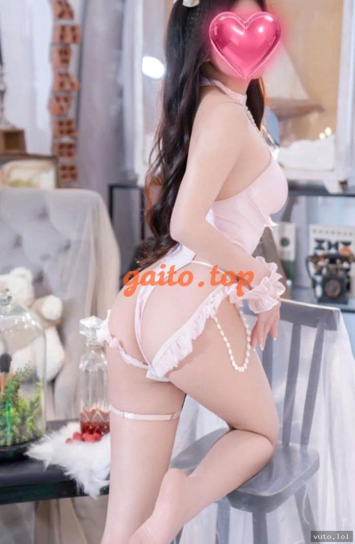 Thảo My 2001 – Nóng bỏng, chiều mọi yêu cầu – Hẹn ngay – Quận 8, Sài Gòn – ảnh 5