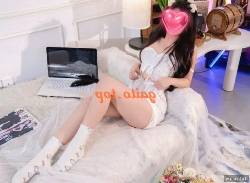Thảo My 2001 – Nóng bỏng, chiều mọi yêu cầu – Hẹn ngay – Quận 8, Sài Gòn – ảnh 14