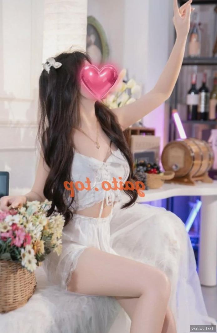 Thảo My 2001 – Nóng bỏng, chiều mọi yêu cầu – Hẹn ngay – Quận 8, Sài Gòn – ảnh 11